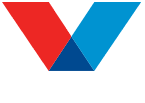Valvoline